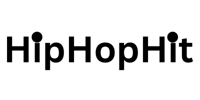 HipHopHit